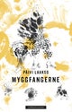Myggfangerne