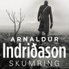Skumring
