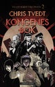 Kongenes bok