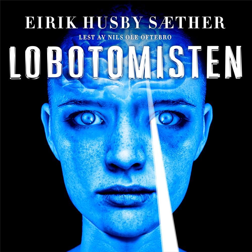 Lobotomisten ; Heksedoktoren