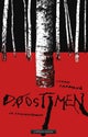 Dødstimen