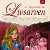Sølvsmykket