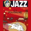 Jazz vil bli politihund