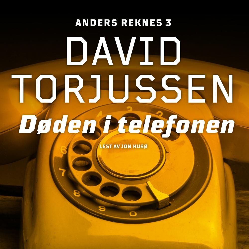 Døden i telefonen