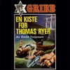 Knut Gribb