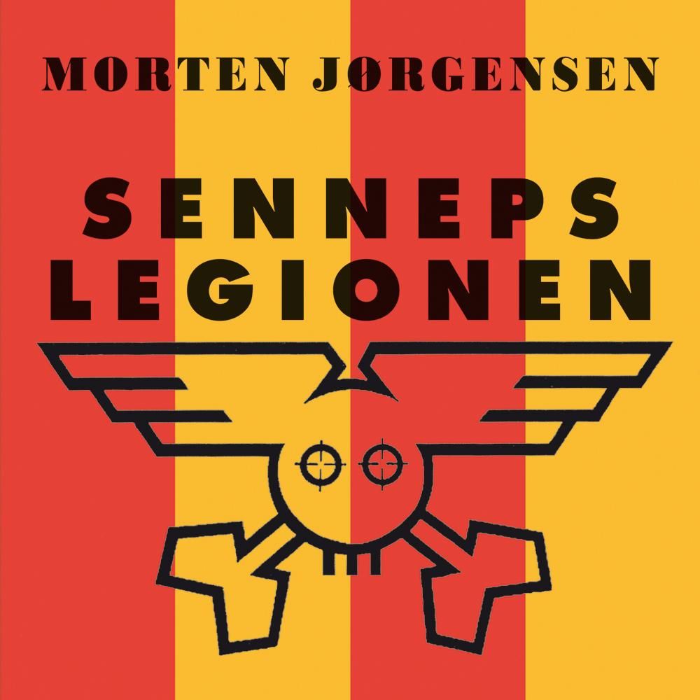 Sennepslegionen
