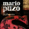 Sicilianeren