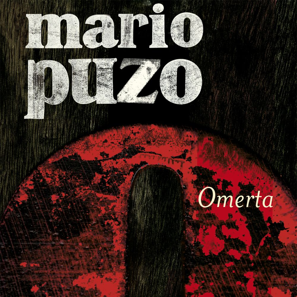 Omerta