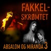 Fakkelskrømtet