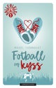 Fotball og kyss