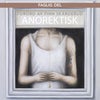 Anorektisk forord