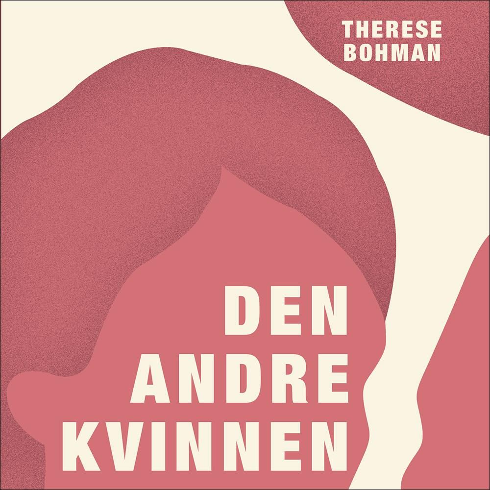 Den andre kvinnen