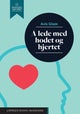 Å lede med hodet og hjertet