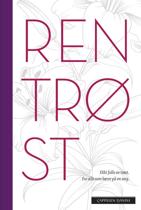 Ren trøst