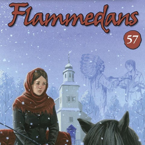 Av jord er du kommet