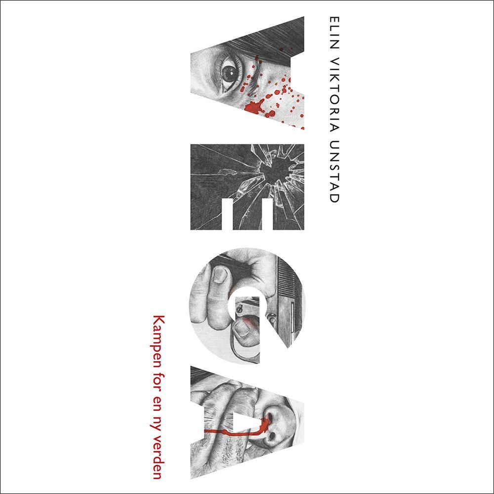 Vega - kampen for en ny verden