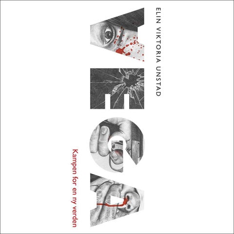 Vega - kampen for en ny verden