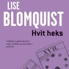 Hvit heks