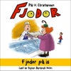 Fjodor på is