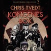 Kongenes bok
