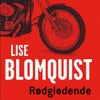 Rødglødende