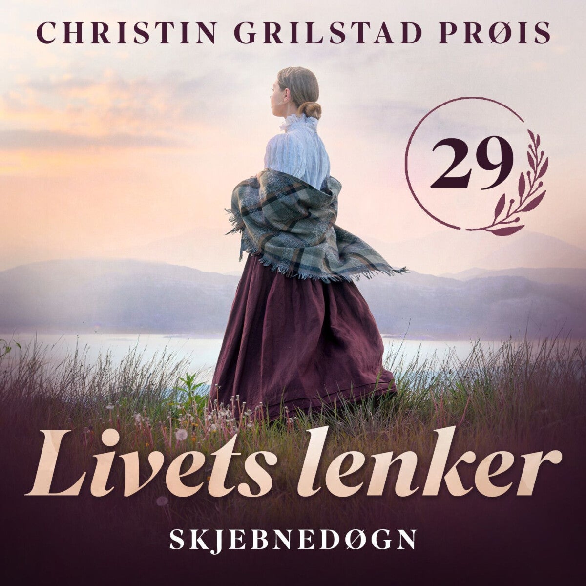 Skjebnedøgn