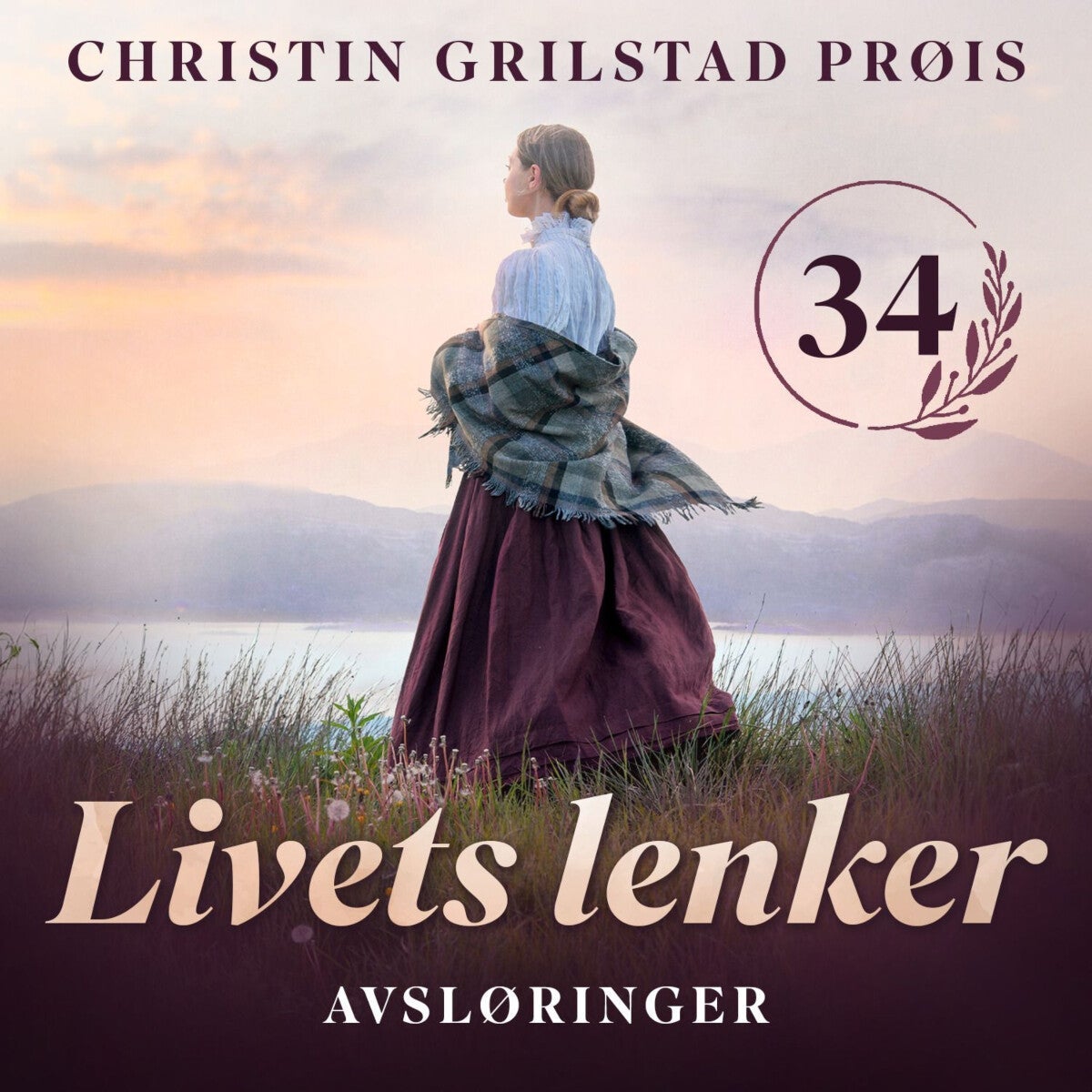 Avsløringer