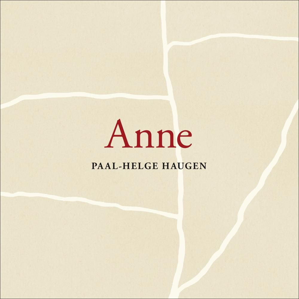 Anne
