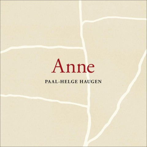 Anne
