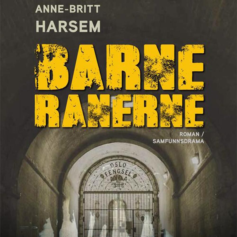 Barneranerne
