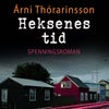 Heksens tid