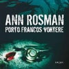 Porto Francos voktere