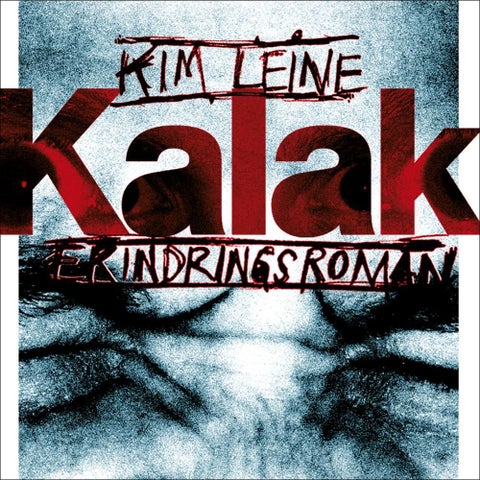Kalak - erindringsroman