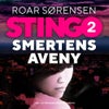 Smertens aveny