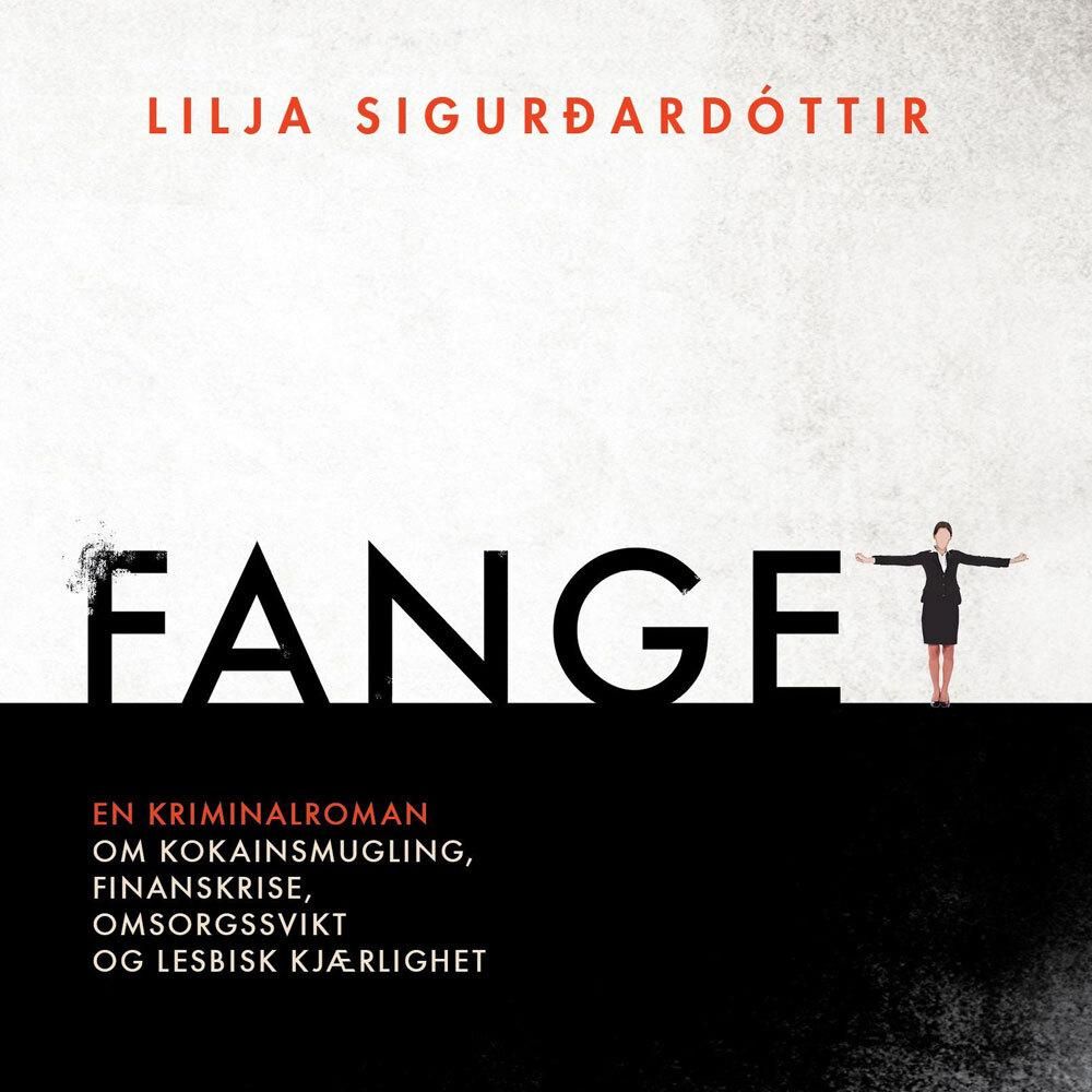 Fanget