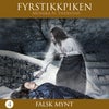 Falsk mynt