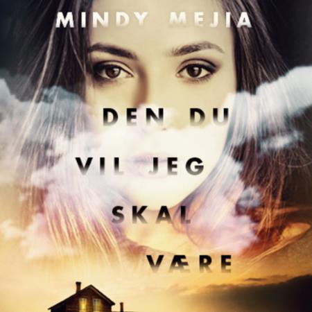 Den du vil jeg skal være