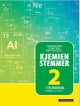Kjemien stemmer 2