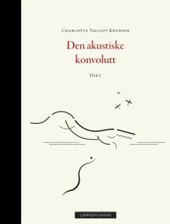 Den akustiske konvolutt