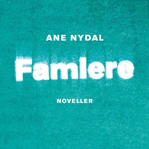 Famlere