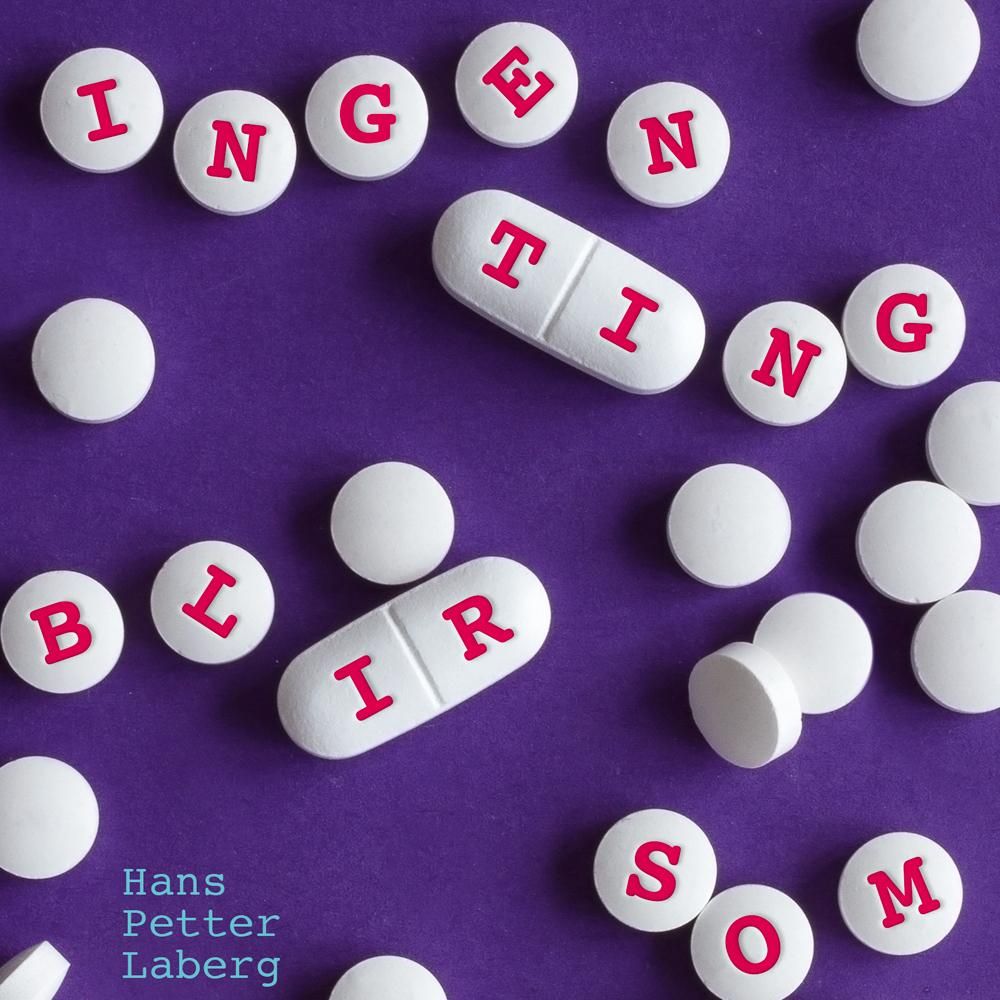 Ingenting blir som før