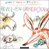 Reveljen-Griseposten