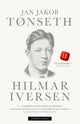 Hilmar Iversen-trilogien