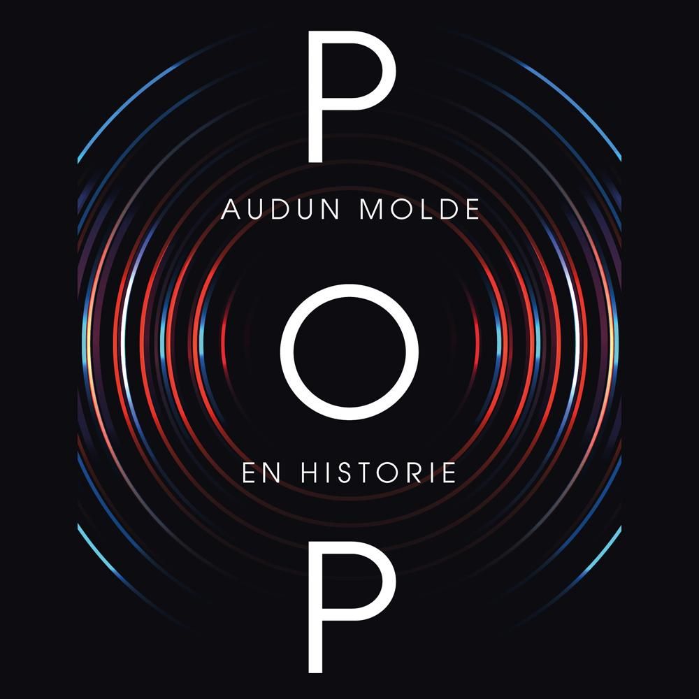 Pop - en historie