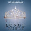 Kongeburet