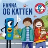 Hanna og katten