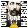 Gaspar Ruiz