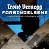 Forbindelsene