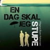 En dag skal jeg stupe