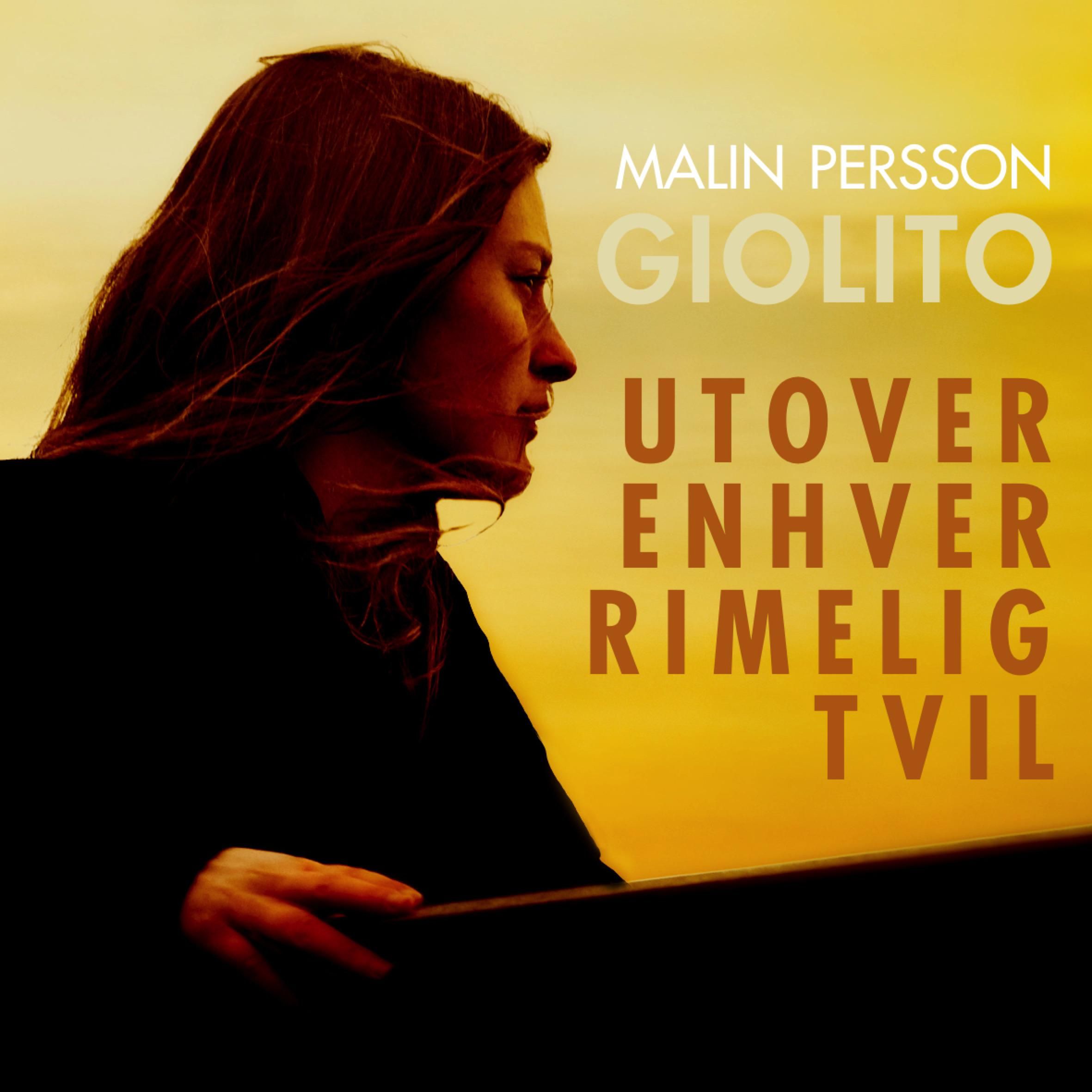 Utover enhver rimelig tvil